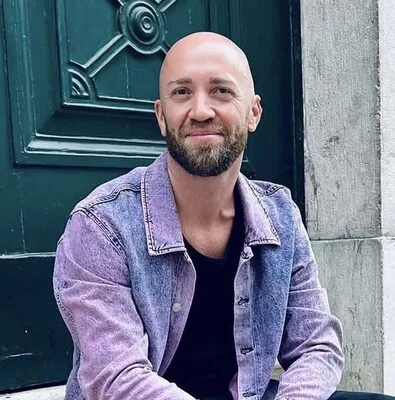 Дмитрий Мыльников