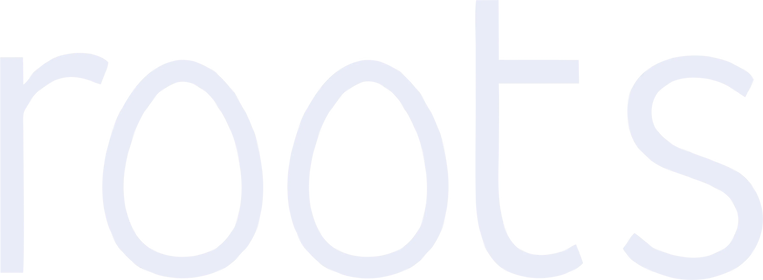 Roots health care